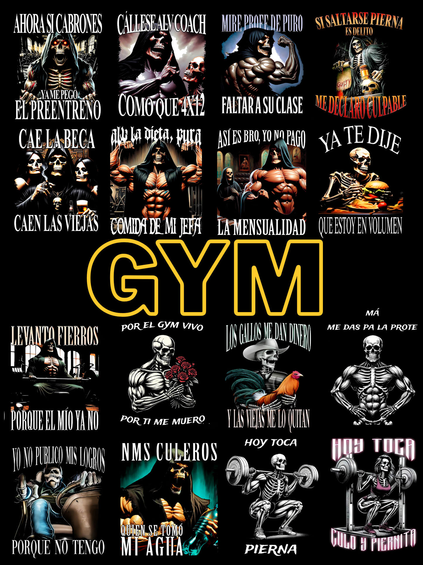 MEGAPACK PREMIUM +20 MIL DISEÑOS