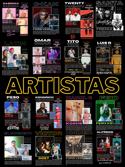 MEGAPACK PREMIUM +20 MIL DISEÑOS