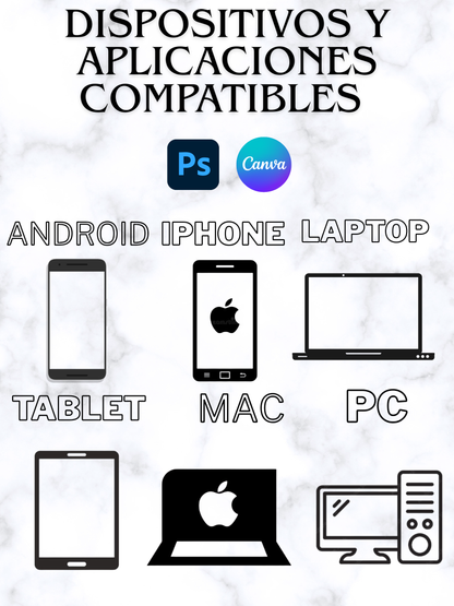 MEGAPACK PREMIUM +20 MIL DISEÑOS