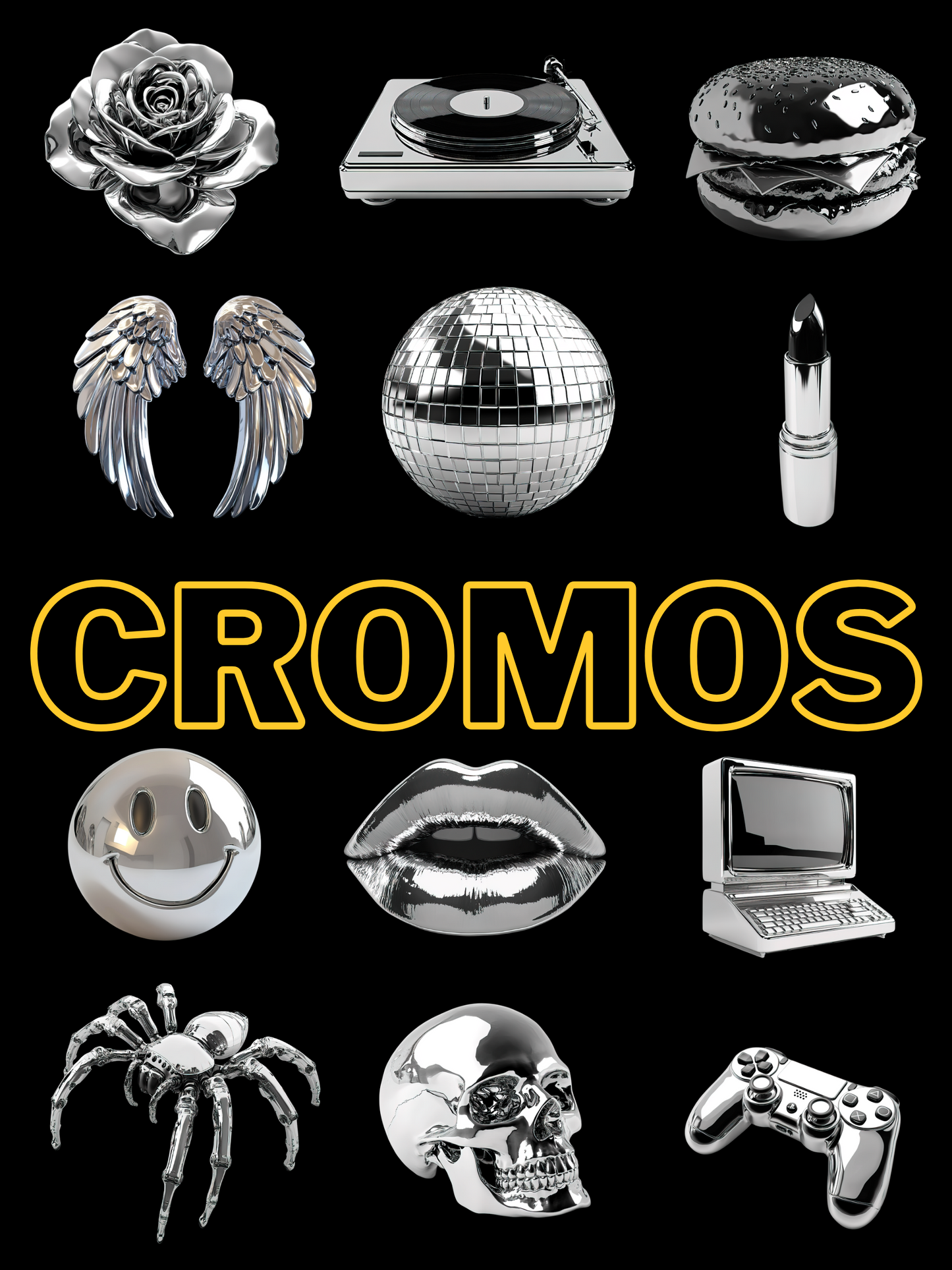 MEGAPACK PREMIUM +20 MIL DISEÑOS