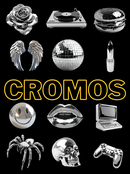 MEGAPACK PREMIUM +20 MIL DISEÑOS