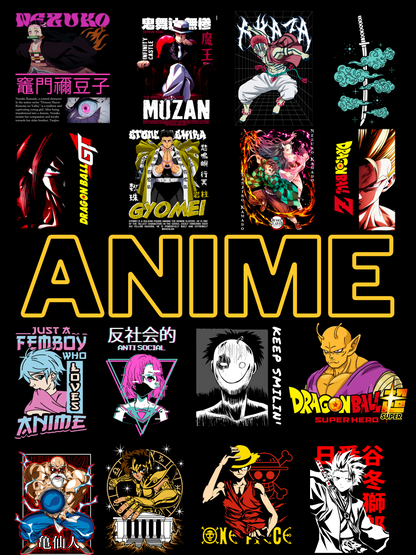 MEGAPACK PREMIUM +20 MIL DISEÑOS